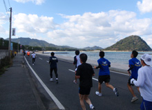 �e���l����w���R(���w��V�R�L�O�� )��]�ށB