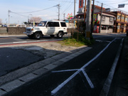 ����3���������f