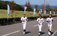 ���X�g�̃L�c�C���B