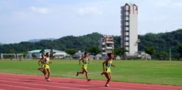 �Rkm�̕��@����Ȑ擪����