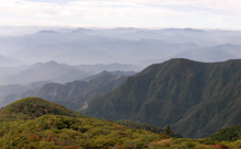 �Ñc��R����]�ދ�B�җ��R��