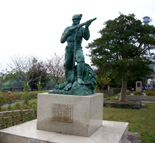 �����s�̏ے��Y�z�v�̑�