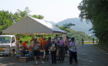 �D�⓻����G�C�h