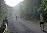 �X�L�[��܂ł̒�������