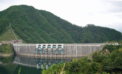 ����_���C�E�[���X�^�[�g�n�_