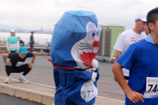 �h��������������Ɋ������܂����B