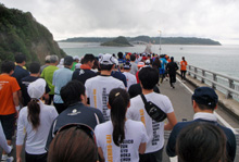 �p���勴�𖄂ߐs���������i�[�̒�����