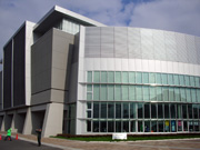 �\���g�A���[�i�h�{