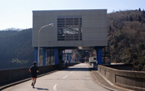 ����_�������n��B