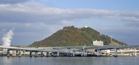 �g�t���������R