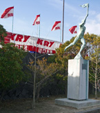 �����u���v