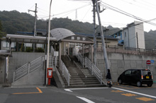 JR�����{���E����w